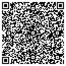 QR code with Tlaloht Beauty Salon contacts