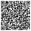 QR code with Island Tile contacts