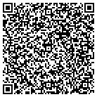 QR code with Everich Computer Solutions contacts