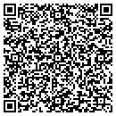 QR code with Perry John & Cammie contacts