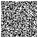 QR code with Ixtapa Tile & Marble contacts