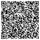 QR code with Perry's Sod II Inc. contacts