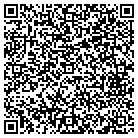 QR code with Nancys Refreshed Products contacts