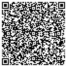 QR code with Executive Presentations contacts