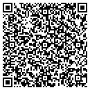 QR code with 2500 Walnut Lofts contacts