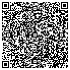 QR code with Rhonda's Cleaning Service contacts