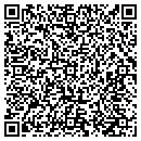 QR code with Jb Tile N Stone contacts