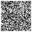 QR code with Phelps' Lawn Service contacts