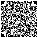 QR code with Ljr Auto Sales contacts