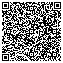 QR code with Tom & Young's contacts