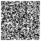QR code with Applied Pyrotection Inc contacts