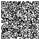 QR code with Loaces Mac Auto Sales Inc contacts