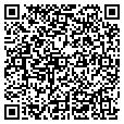 QR code with Jdr Tile contacts