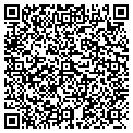 QR code with Tonys Clip Joint contacts