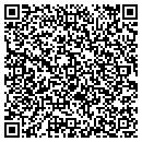QR code with Genrtech LLC contacts
