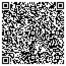 QR code with Lou Son Auto Sales contacts