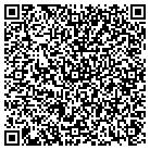 QR code with Melaleuca Independent Market contacts