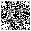 QR code with Rosa's Cleaning contacts