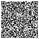 QR code with Get U Wired contacts