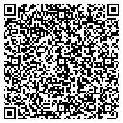 QR code with Luxe Leasing And Auto Sales contacts