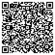 QR code with Jeff Adkison contacts