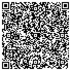 QR code with Howard Bvrly J Attorney At Law contacts