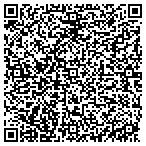 QR code with Jerzy Z Gruca Tile Marble & Granite contacts