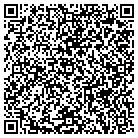 QR code with Rosie's Vip Cleaning Service contacts