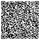 QR code with Global Concepts II Inc contacts