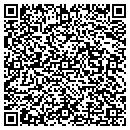 QR code with Finish Line Tanning contacts