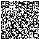 QR code with Forever Bronze contacts