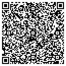 QR code with In Logic contacts