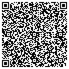 QR code with A Better Way Realty contacts
