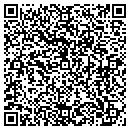 QR code with Royal Housekeeping contacts