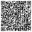 QR code with Forever Summer Tanning contacts