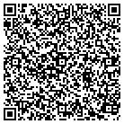 QR code with Insource Software Solutions contacts