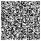 QR code with Professional landscape and maintenance contacts