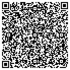 QR code with DPM Construction Management contacts