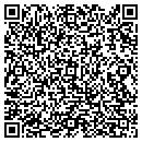 QR code with Instore Systems contacts