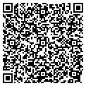 QR code with Jl Tile contacts