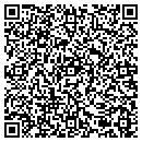 QR code with Intec Software Solutions contacts