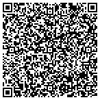 QR code with R & R Cleaning Services contacts