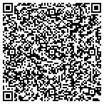 QR code with Rubis House Cleaning contacts