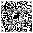 QR code with Maplecrest Auto Group Inc contacts