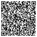 QR code with Q R S Enterprises LLC contacts