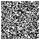 QR code with Converting Concepts Entps Inc contacts