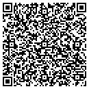 QR code with John Galasso Tile contacts