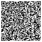 QR code with Johnsons Quality Tile contacts