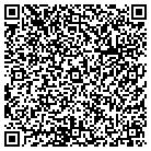 QR code with Quality Cut Lawn Service contacts