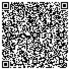 QR code with Inter-American Data Corp contacts